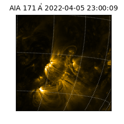 saia - 2022-04-05T23:00:09.353000