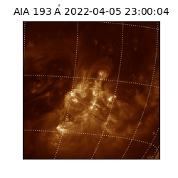 saia - 2022-04-05T23:00:04.843000