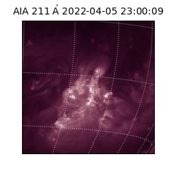 saia - 2022-04-05T23:00:09.627000