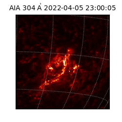 saia - 2022-04-05T23:00:05.130000