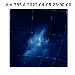 saia - 2022-04-05T23:00:00.633000