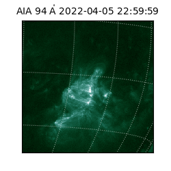 saia - 2022-04-05T22:59:59.121000
