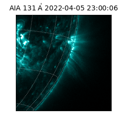 saia - 2022-04-05T23:00:06.622000