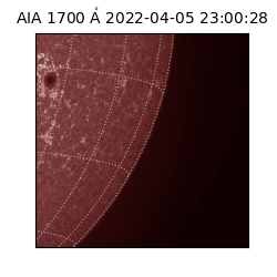 saia - 2022-04-05T23:00:28.746000
