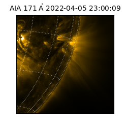 saia - 2022-04-05T23:00:09.353000