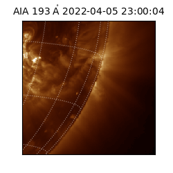 saia - 2022-04-05T23:00:04.843000