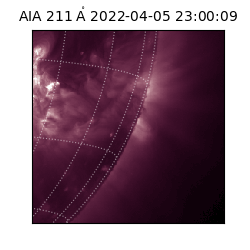 saia - 2022-04-05T23:00:09.627000