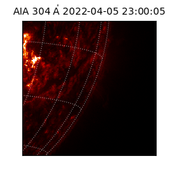 saia - 2022-04-05T23:00:05.130000