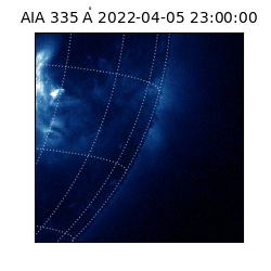 saia - 2022-04-05T23:00:00.633000