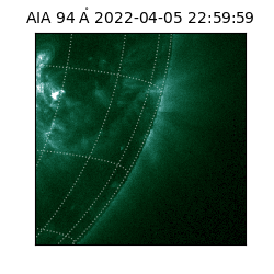saia - 2022-04-05T22:59:59.121000
