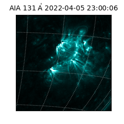 saia - 2022-04-05T23:00:06.622000