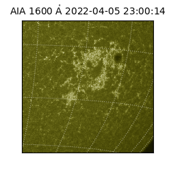 saia - 2022-04-05T23:00:14.126000