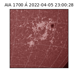 saia - 2022-04-05T23:00:28.746000