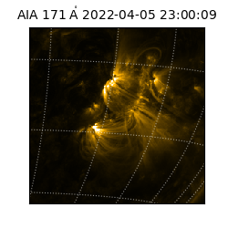 saia - 2022-04-05T23:00:09.353000