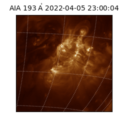 saia - 2022-04-05T23:00:04.843000