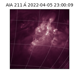 saia - 2022-04-05T23:00:09.627000