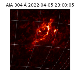 saia - 2022-04-05T23:00:05.130000