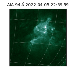 saia - 2022-04-05T22:59:59.121000