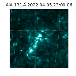 saia - 2022-04-05T23:00:06.622000