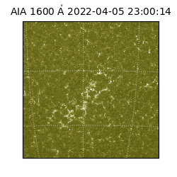 saia - 2022-04-05T23:00:14.126000