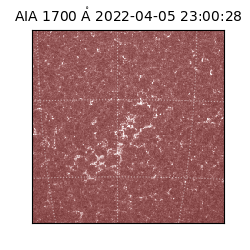 saia - 2022-04-05T23:00:28.746000