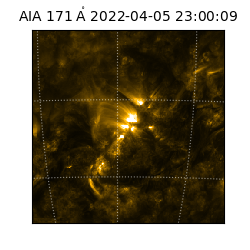 saia - 2022-04-05T23:00:09.353000