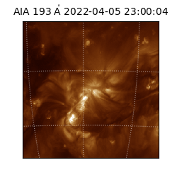saia - 2022-04-05T23:00:04.843000