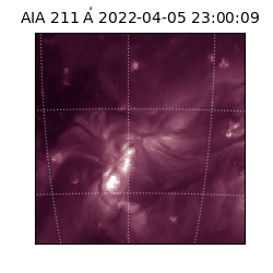 saia - 2022-04-05T23:00:09.627000