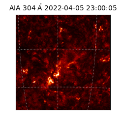 saia - 2022-04-05T23:00:05.130000