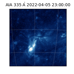 saia - 2022-04-05T23:00:00.633000