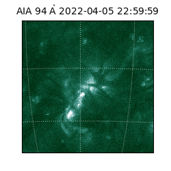 saia - 2022-04-05T22:59:59.121000
