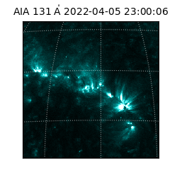 saia - 2022-04-05T23:00:06.622000