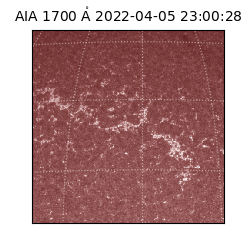 saia - 2022-04-05T23:00:28.746000