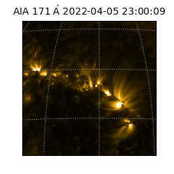 saia - 2022-04-05T23:00:09.353000