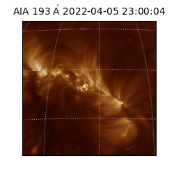 saia - 2022-04-05T23:00:04.843000