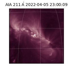 saia - 2022-04-05T23:00:09.627000