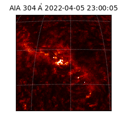 saia - 2022-04-05T23:00:05.130000