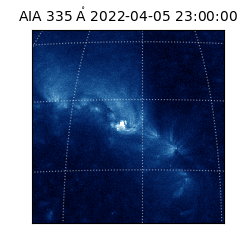saia - 2022-04-05T23:00:00.633000