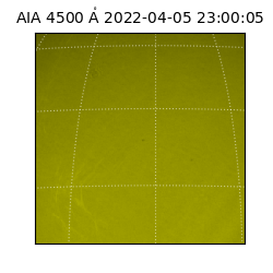 saia - 2022-04-05T23:00:05.687000