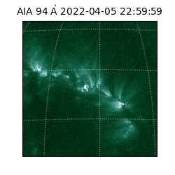saia - 2022-04-05T22:59:59.121000