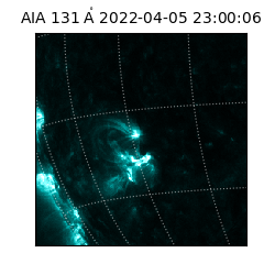 saia - 2022-04-05T23:00:06.622000