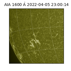 saia - 2022-04-05T23:00:14.126000