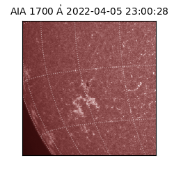saia - 2022-04-05T23:00:28.746000