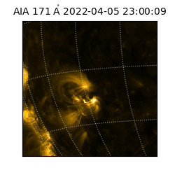saia - 2022-04-05T23:00:09.353000