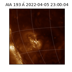 saia - 2022-04-05T23:00:04.843000