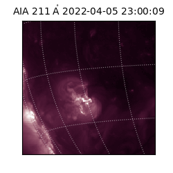 saia - 2022-04-05T23:00:09.627000