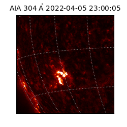 saia - 2022-04-05T23:00:05.130000