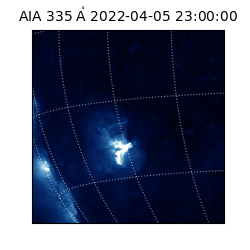 saia - 2022-04-05T23:00:00.633000
