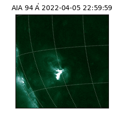 saia - 2022-04-05T22:59:59.121000