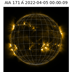 saia - 2022-04-05T00:00:00